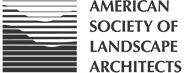 Society Landscape Architects